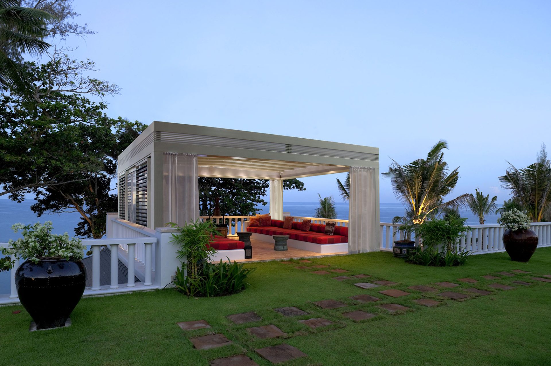bioklimatikus pergola bioklimatikus pergola