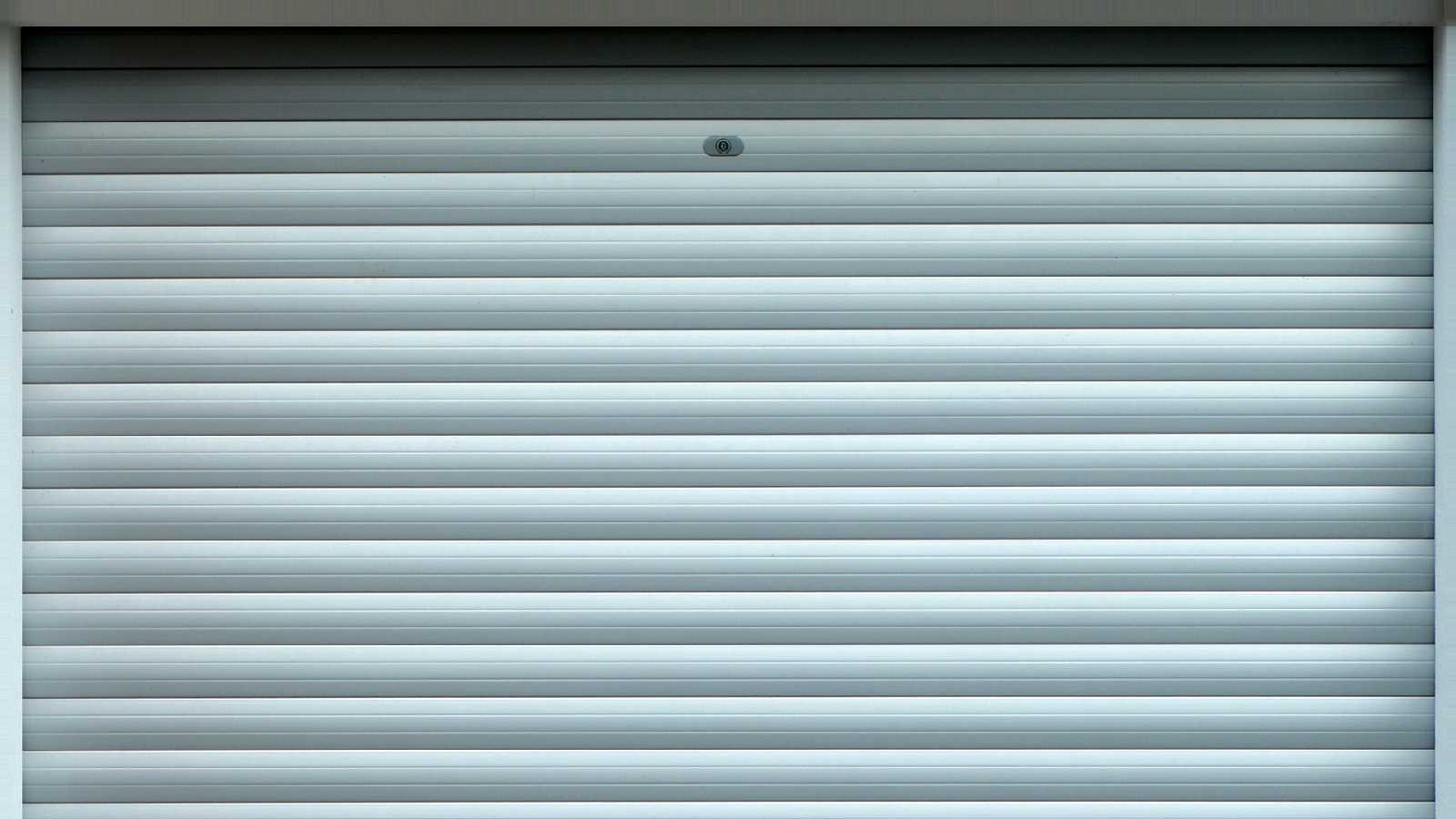 rolling-gate_noresize