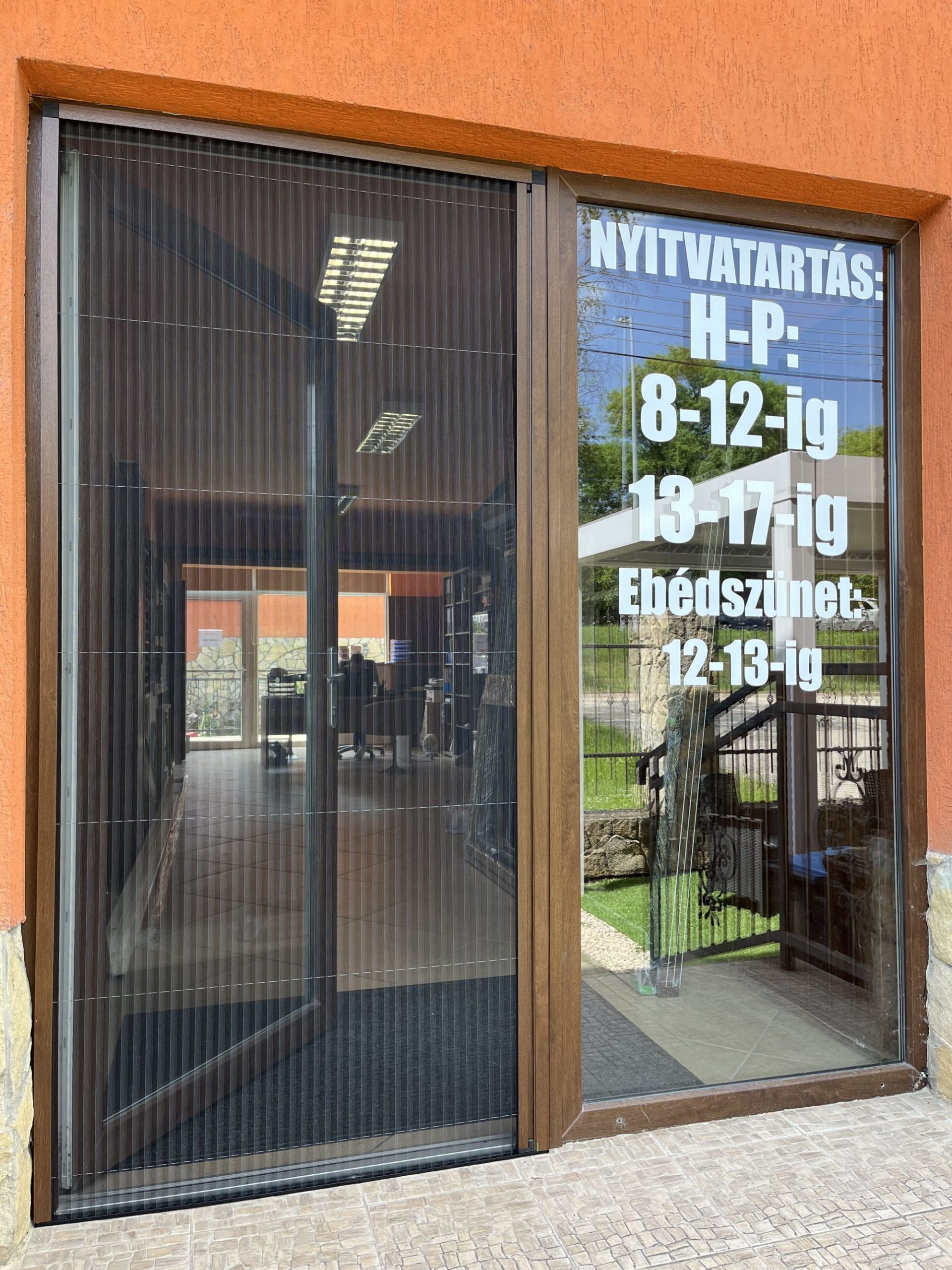 NevaTech Kft.