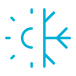 ikon_2