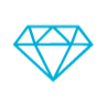 image-logo-16