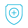 image-logo-17