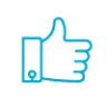 image-logo-18