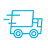image-logo