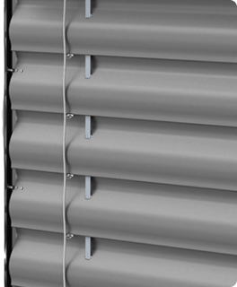 elegáns zsaluzia lamella típus