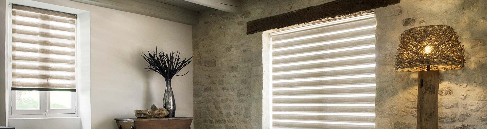 dekoratív sávroló