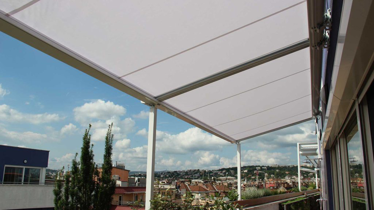 veranda-arnyekolo veranda árnyékoló