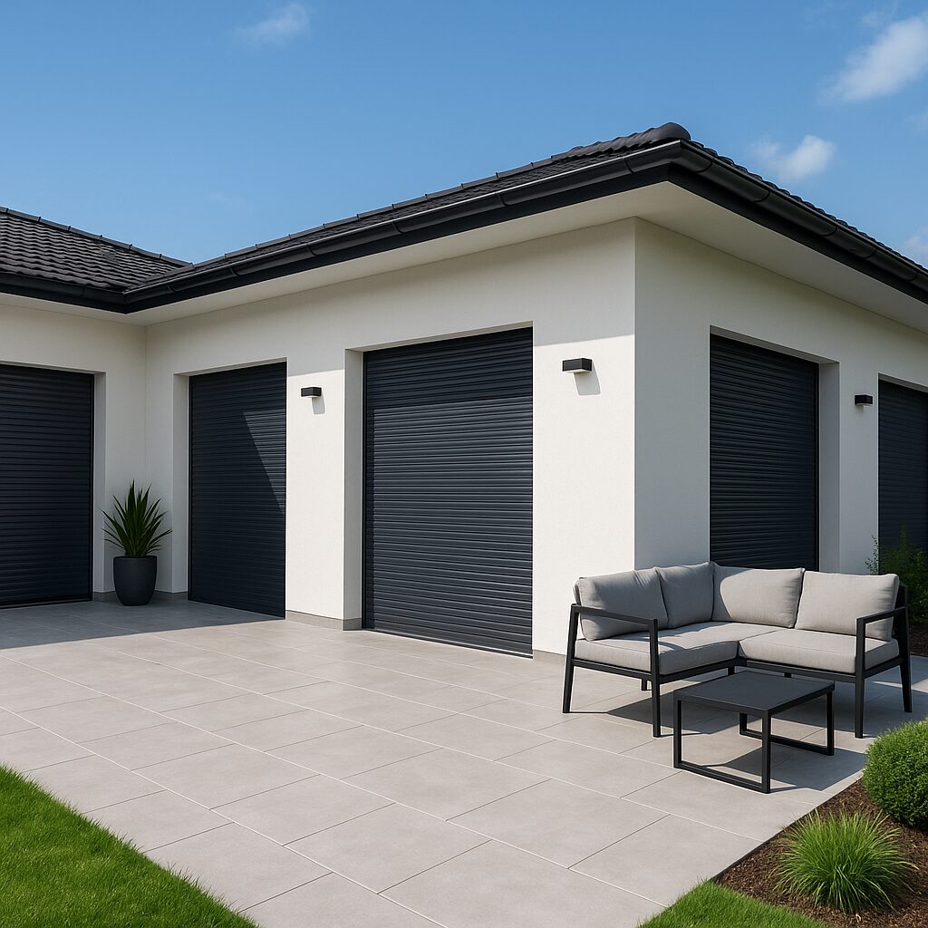 vakolhato_tokos_aluminium_redony