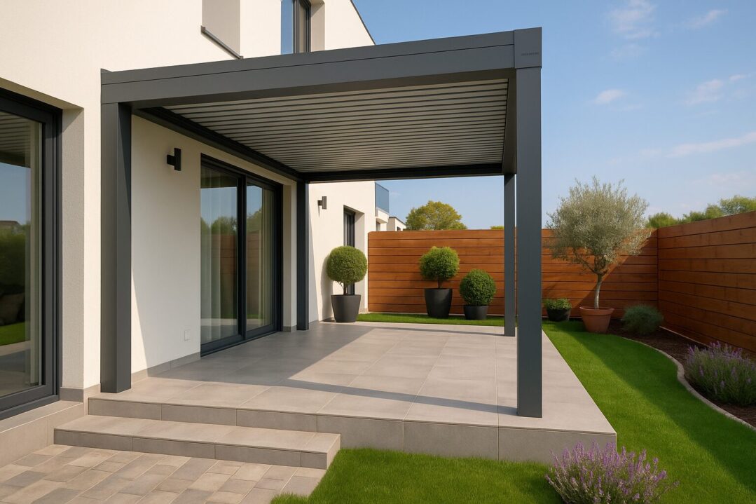 ECE4EEBB-8F60-4D46-B543-50D25F31E03A