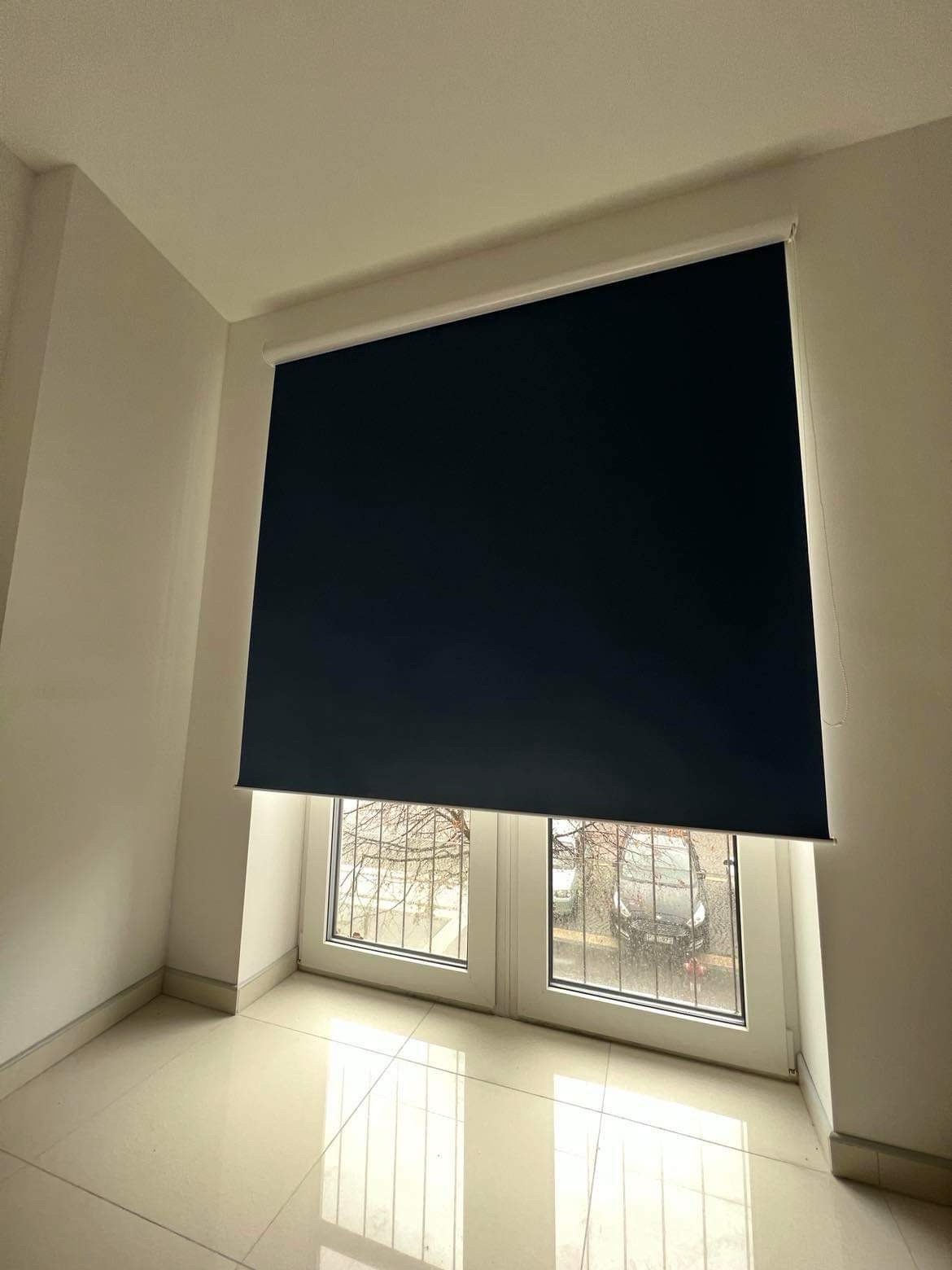 gyongylancos-roletta