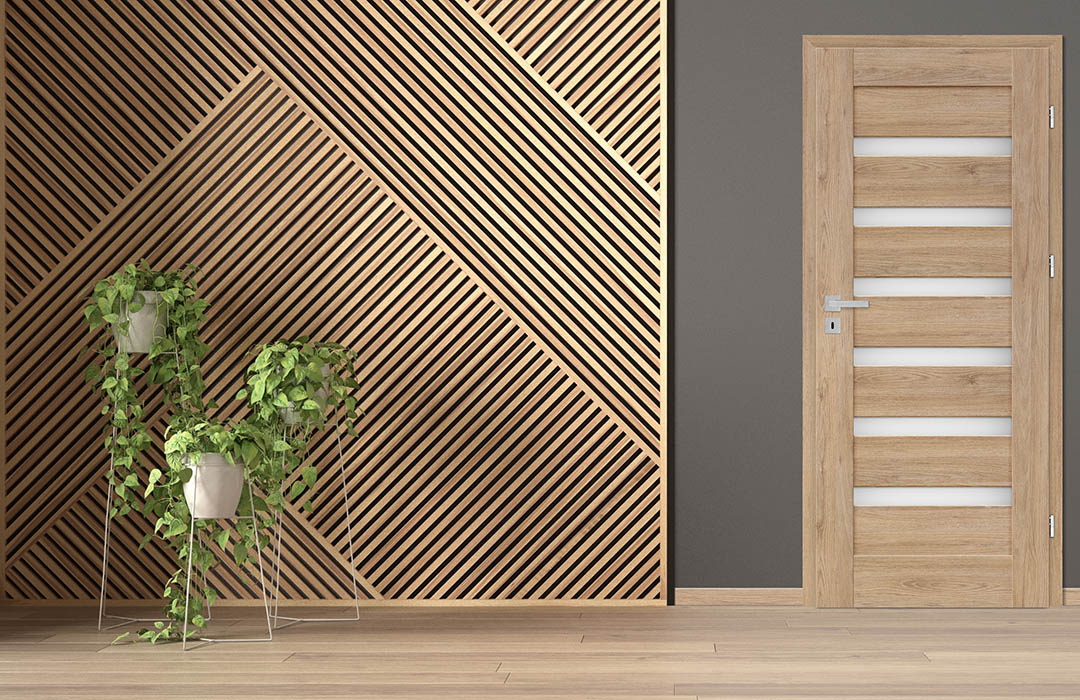 jola-parkettabirodalom-erkado-dekorpanel-interior-5