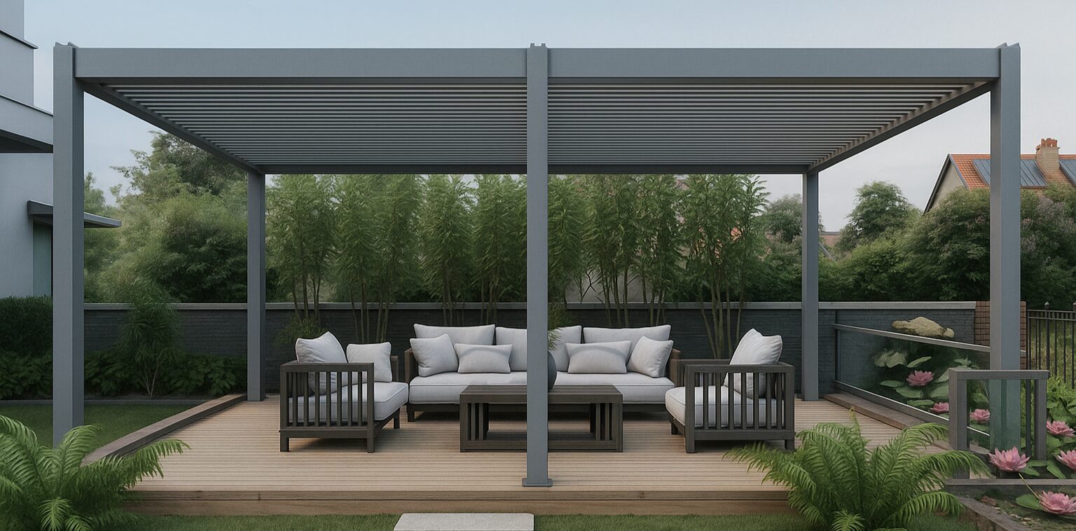 bioklimatikus-pergola