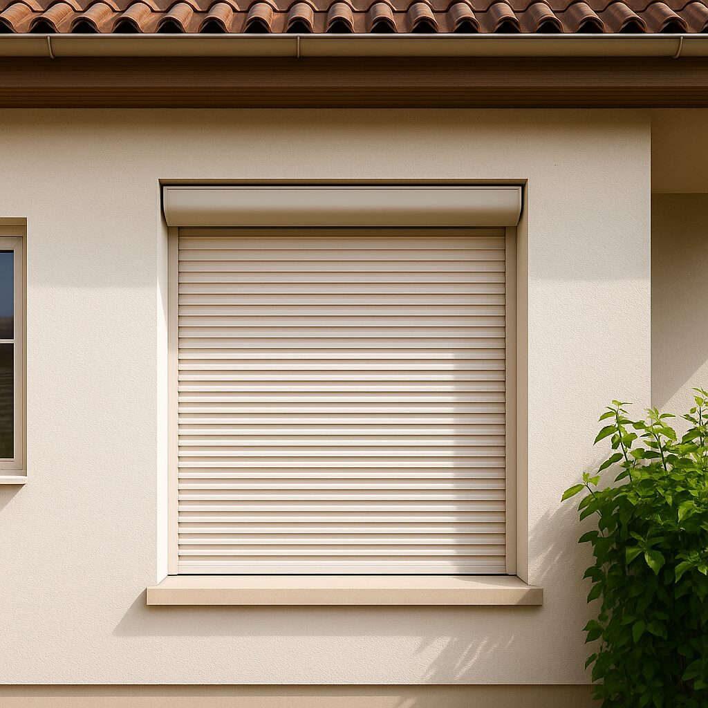 aluminium_kulso_tokos_redony