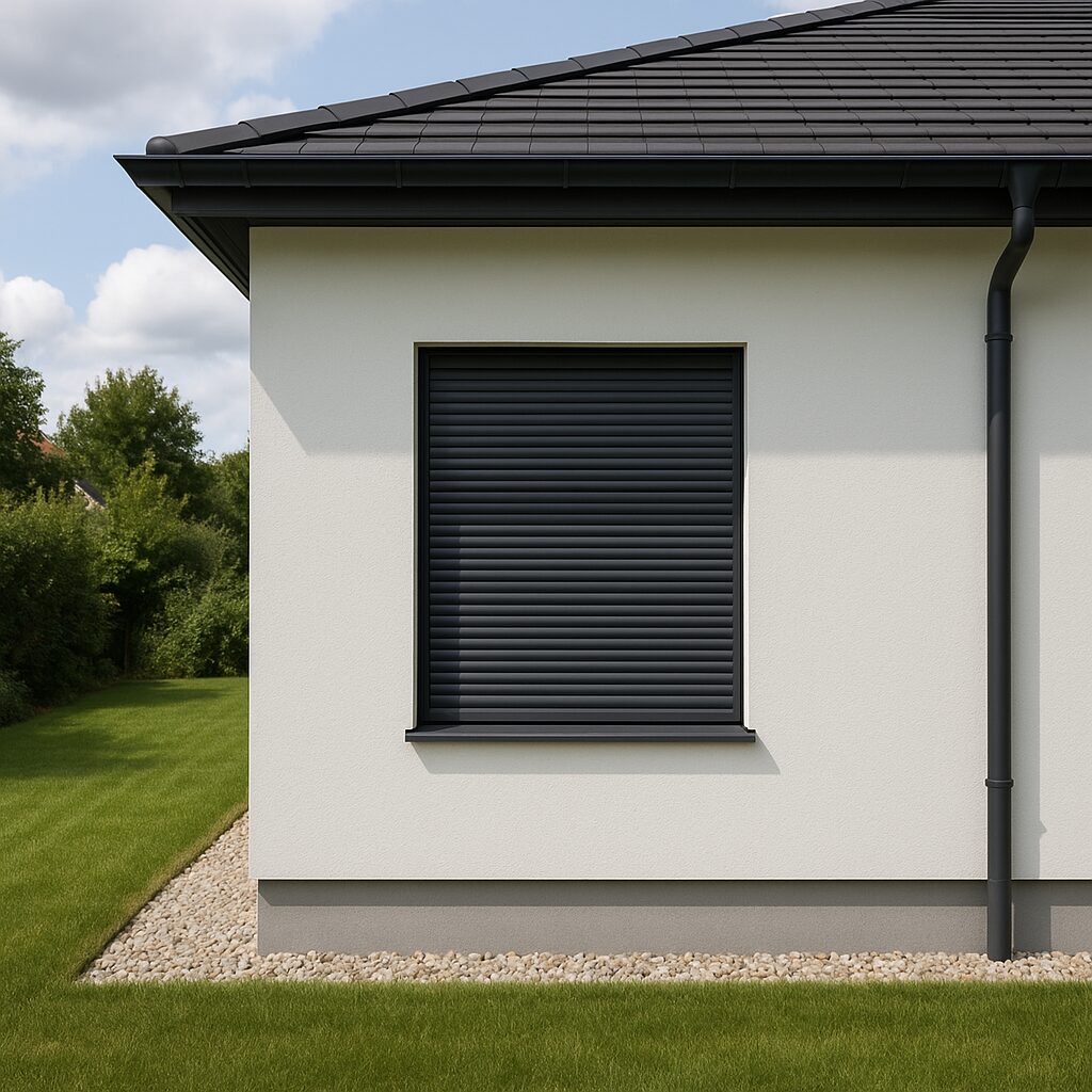 vakolhato_tokos_aluminium_redony