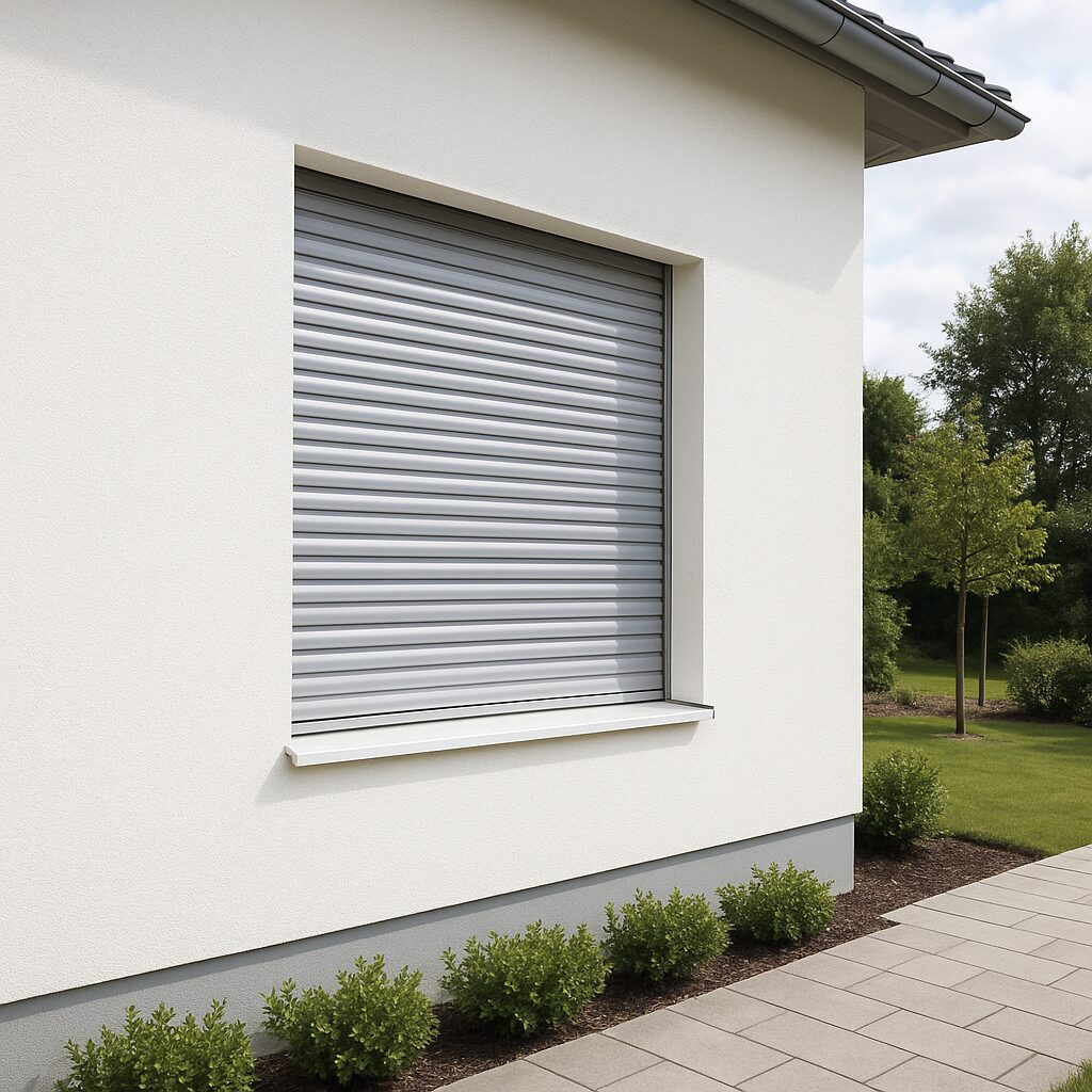 vakolhato_tokos_aluminium_redony