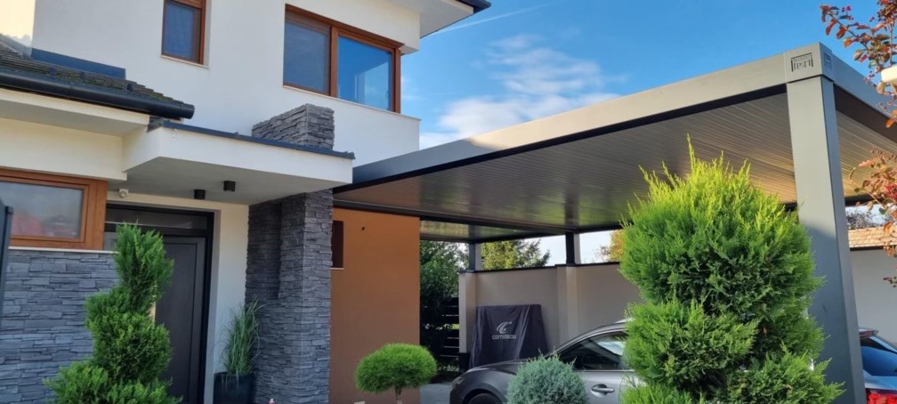 carport-kocsibeallo