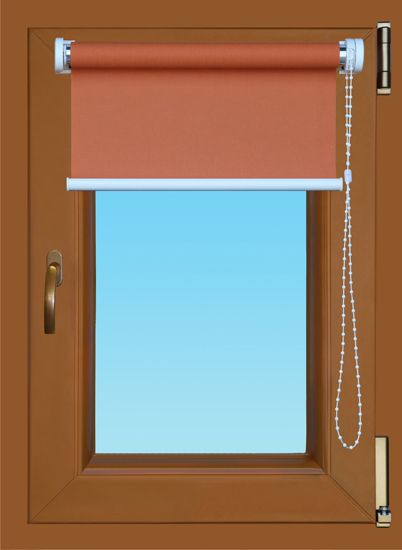 egyedi-gyongylancos-roletta