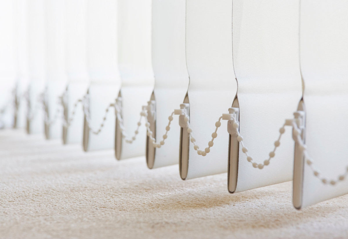 umbroll-szalagfuggony105