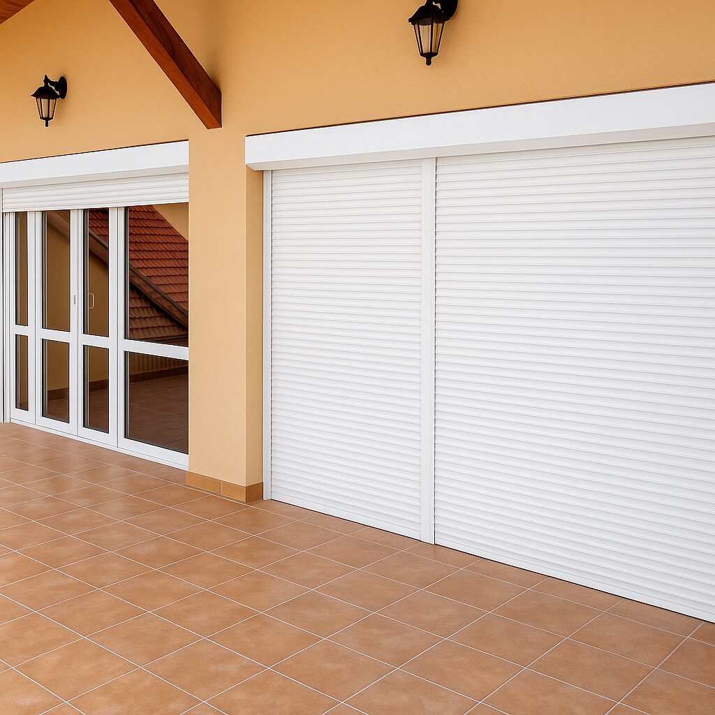 muanyag_kulso_tokos_redony