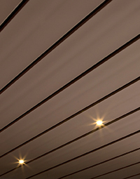 138_01_spot_light_1424104838