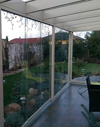 1d2ac3c6de8c3fb9150028dbe287a7f7-1024×579-1