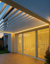 3D4FA437-CF4F-4E39-A8A0-F60D18A296EB-1